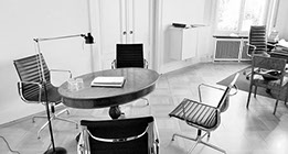 Kanzlei Buggenthin & Kollegen